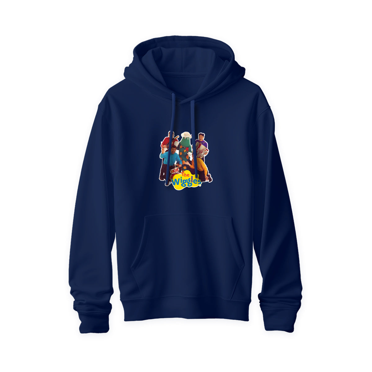 Cool retro hoodies hotsell