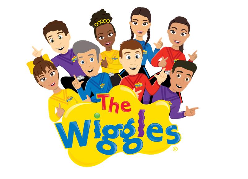 The History of The Wiggles: How They Became Childhood Favorites