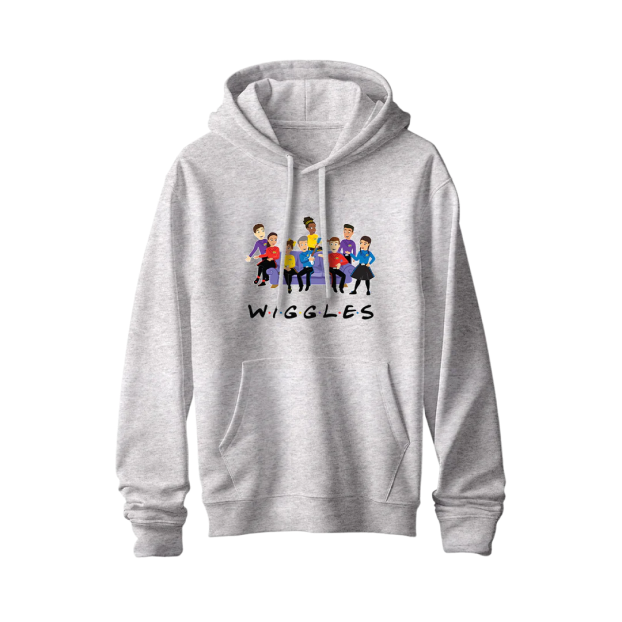 [PD Test]. Shirts