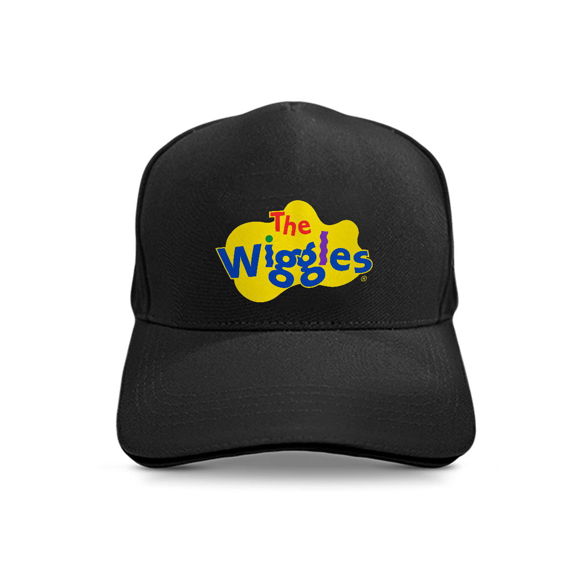 Shop All – The Wiggles Store