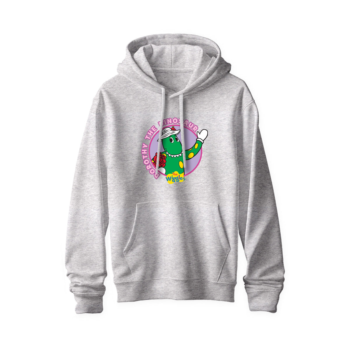 Dinosaur hoodie adults online